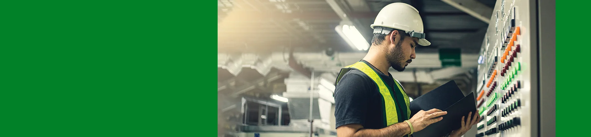Mro Optimization Banner